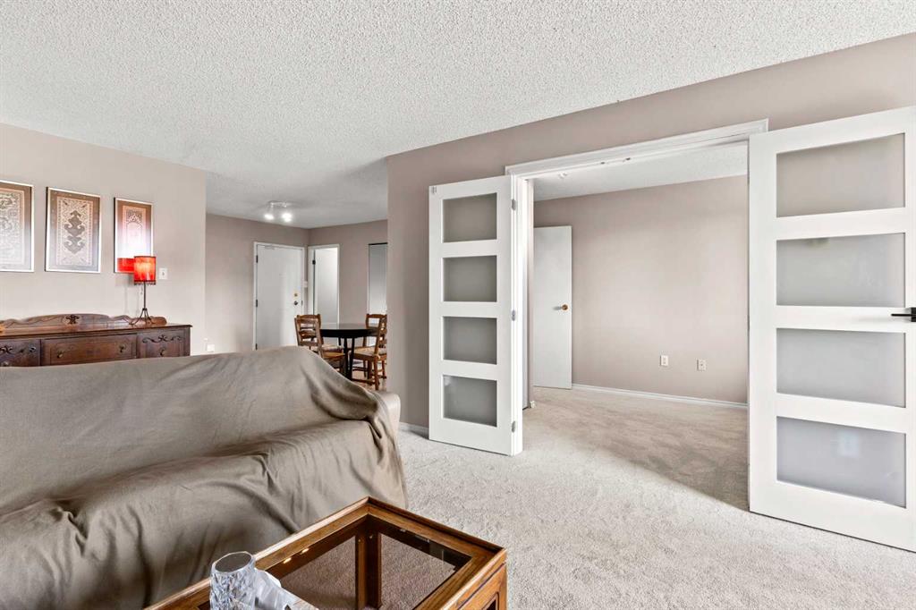 Fourth View of 704, 718 12 Avenue SW, Beltline, Calgary, Alberta, T2R 0H7