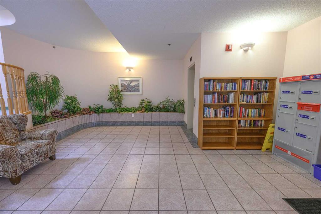 Fourth View of 209, 9919 99 Avenue , Central Business District, Grande Prairie, Alberta, T8V 4L9