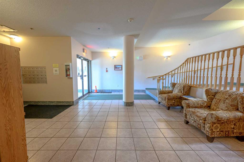 Fifth View of 209, 9919 99 Avenue , Central Business District, Grande Prairie, Alberta, T8V 4L9