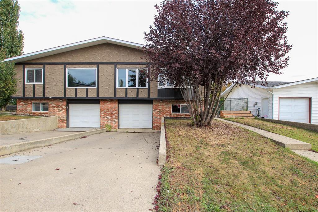 5 Eagle Road , A2262902, Alberta,