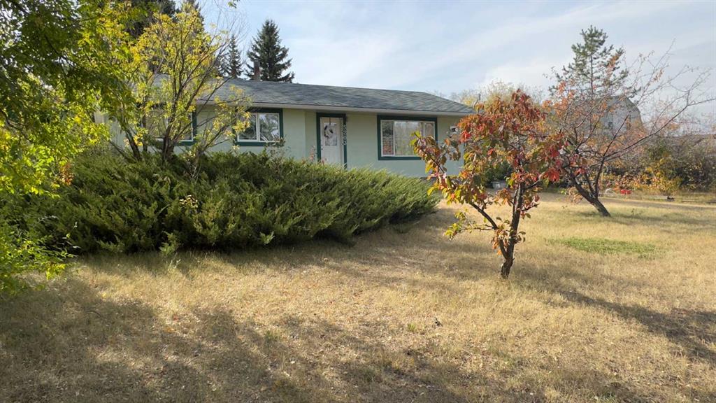 5203 54 Avenue , A2262904, Alberta,