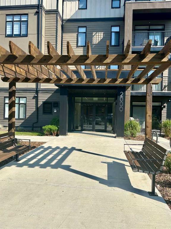 2115, 200 Seton Circle SE, A2262908, Alberta,