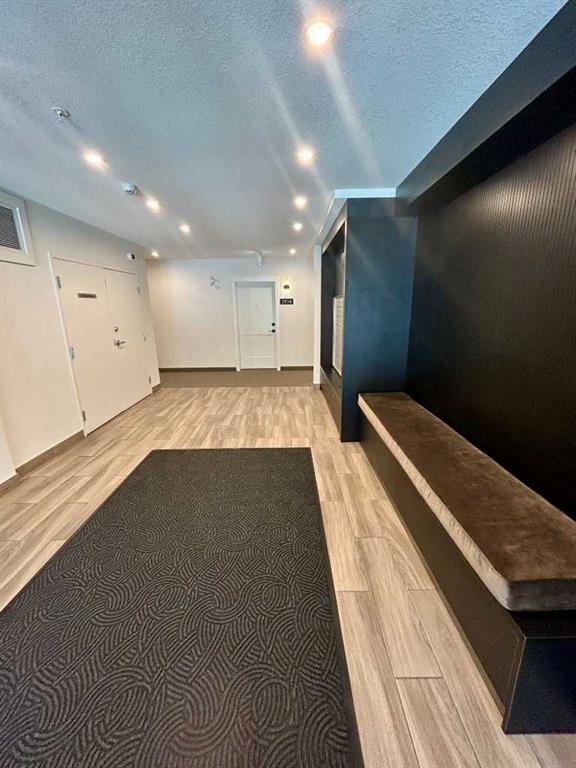 Fourth View of 2115, 200 Seton Circle SE, Seton, Calgary, Alberta, T3M 3X1
