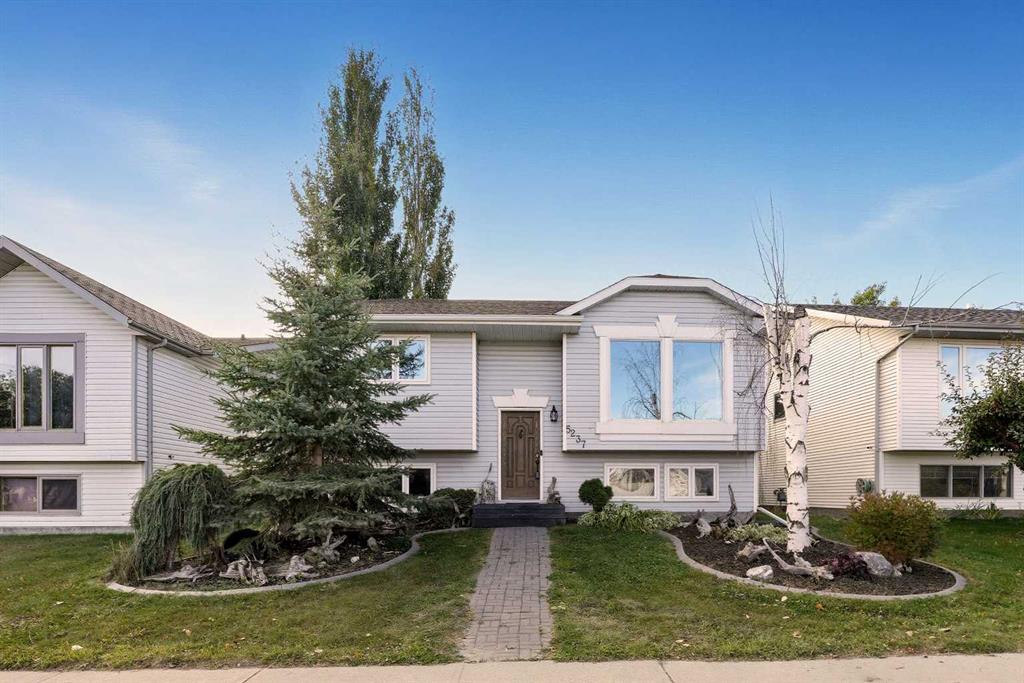 5237 Aspen Drive , A2262925, Alberta,