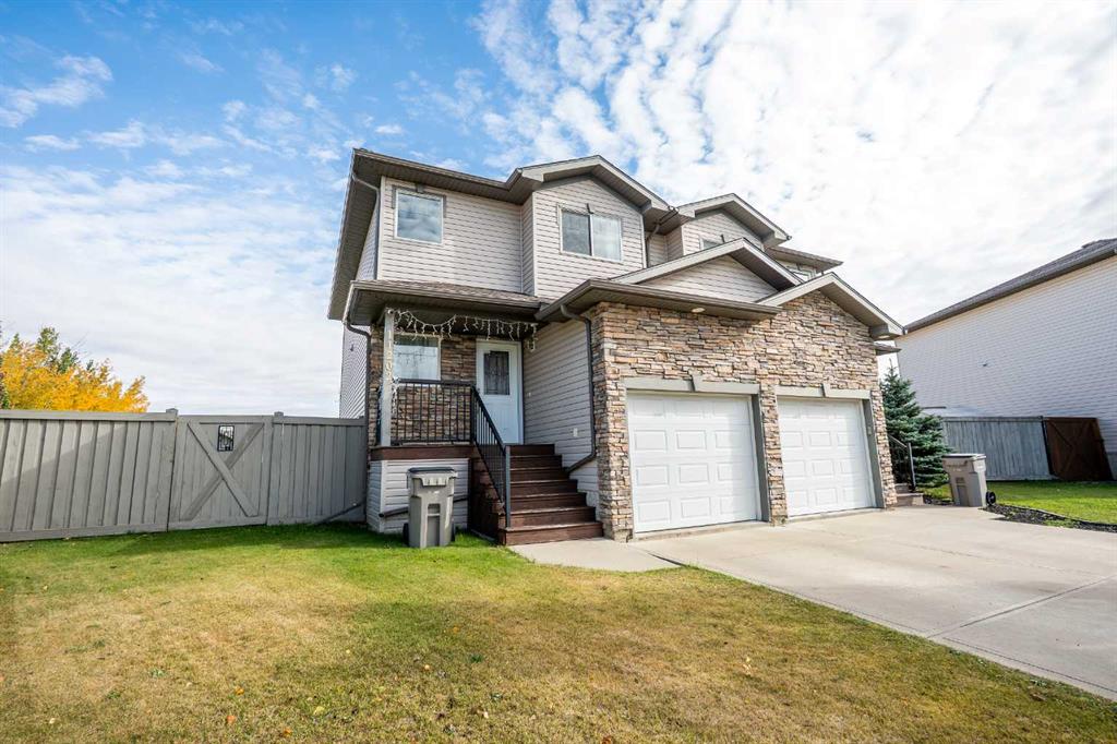 11202 71 Avenue , A2262941, Alberta,