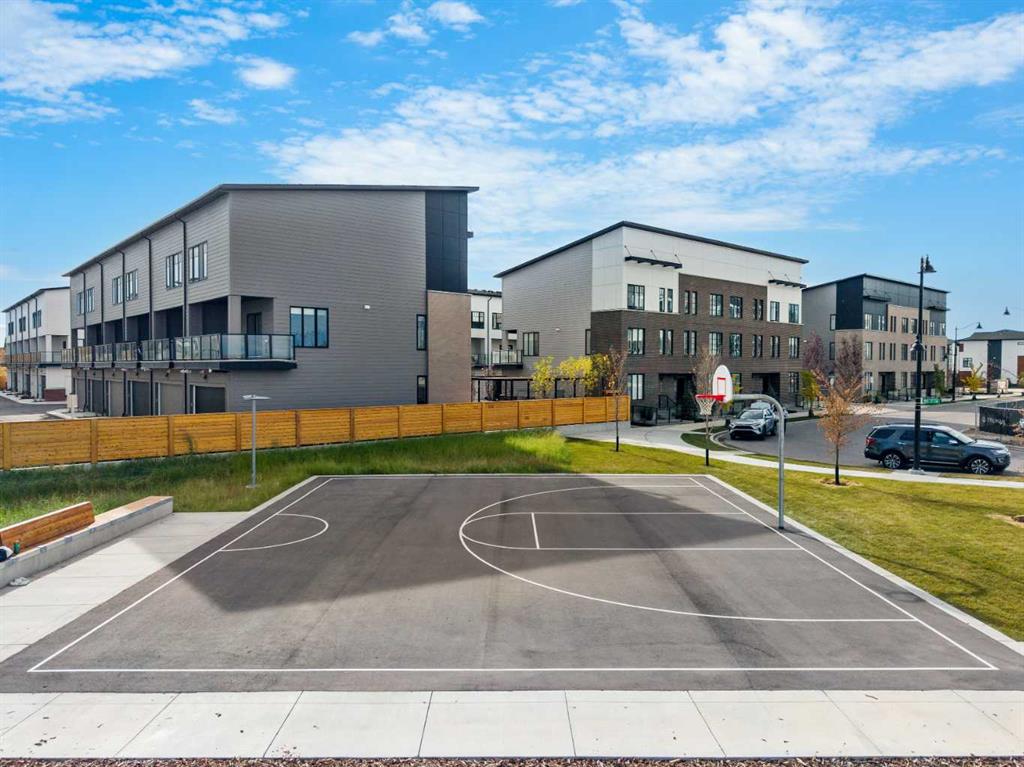 8149 8 Avenue SW, A2262942, Alberta,