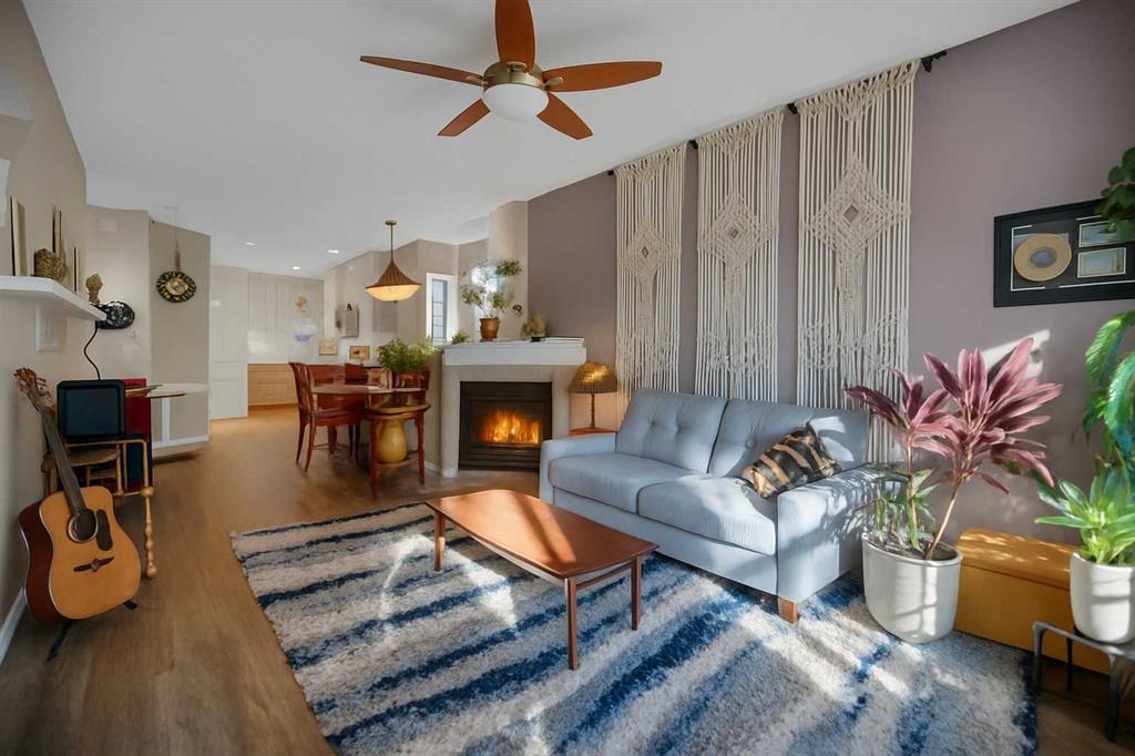 Second View of 2524 80 Avenue SE, Ogden, Calgary, Alberta, T2C 0Z3