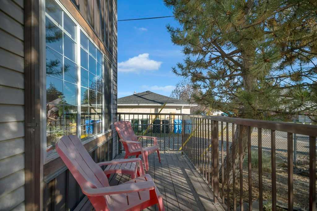 Fourth View of 2524 80 Avenue SE, Ogden, Calgary, Alberta, T2C 0Z3