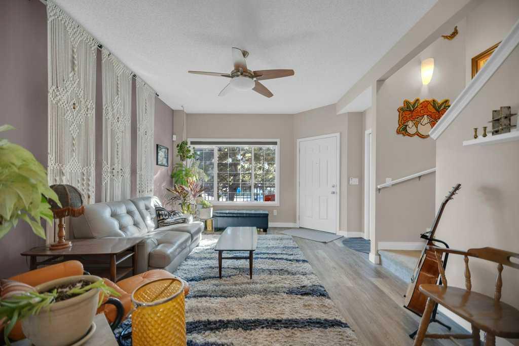 Fifth View of 2524 80 Avenue SE, Ogden, Calgary, Alberta, T2C 0Z3