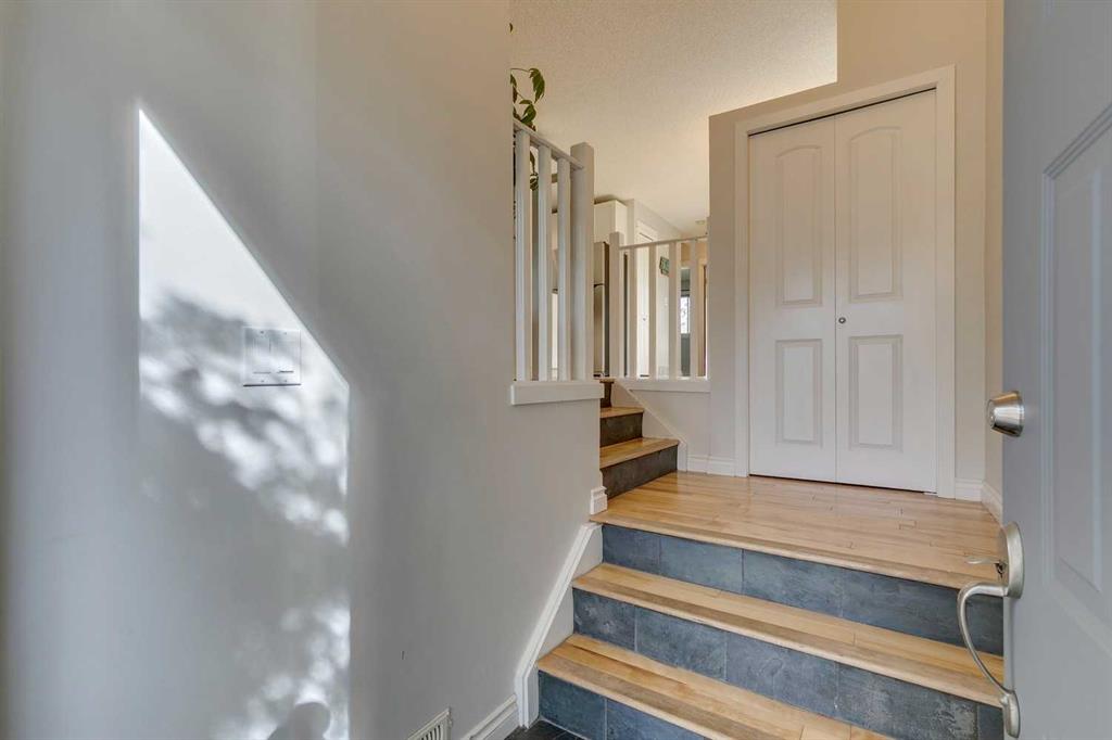 Fourth View of 108 Sunbank Way SE, Sundance, Calgary, Alberta, T2X 2B6