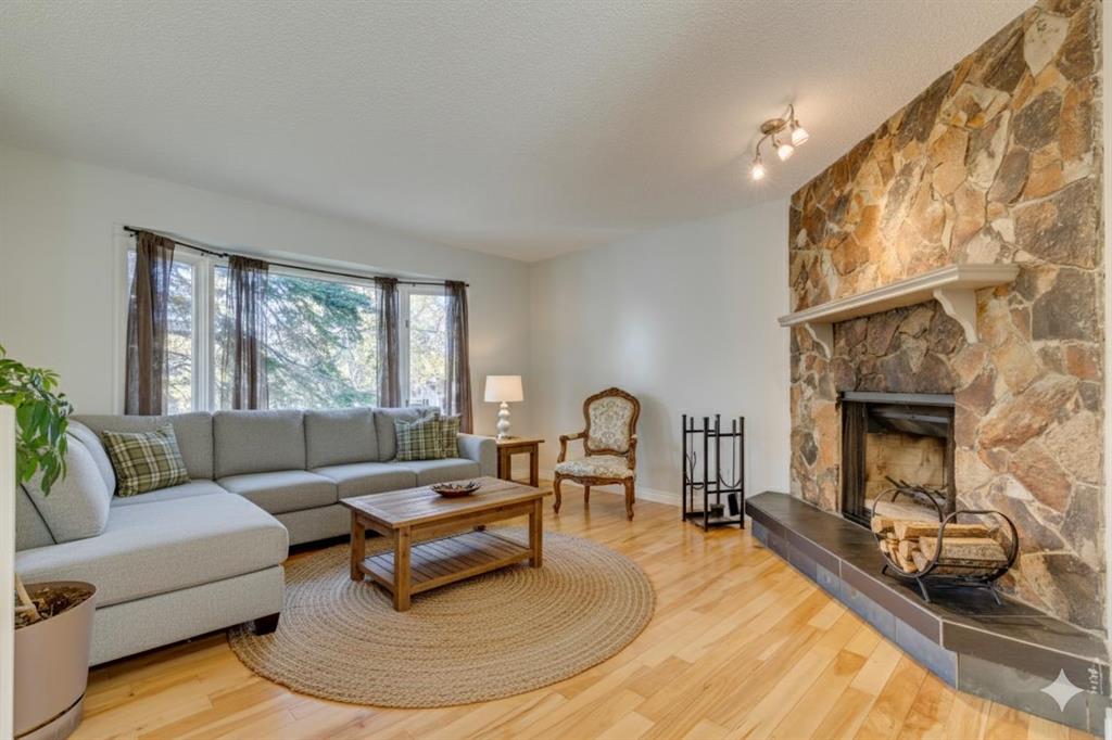 Fifth View of 108 Sunbank Way SE, Sundance, Calgary, Alberta, T2X 2B6