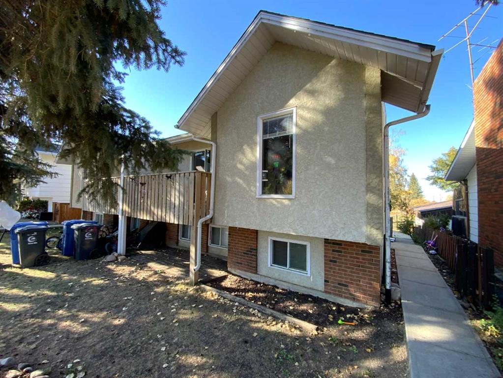 441 4 Avenue SE, A2262954, Alberta,