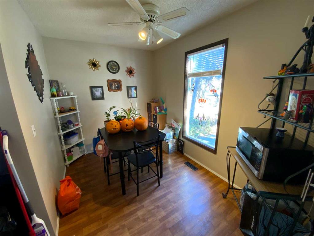 Fourth View of 441 4 Avenue SE, NONE, Three Hills, Alberta, T0M 2A0