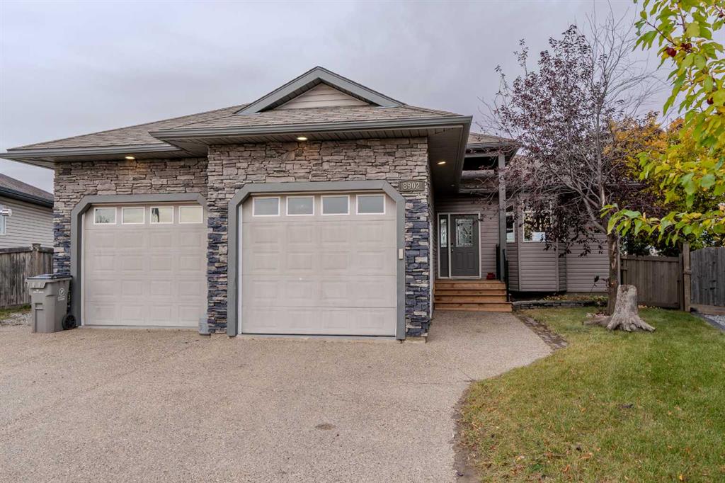 8902 131 Avenue , A2262958, Alberta,