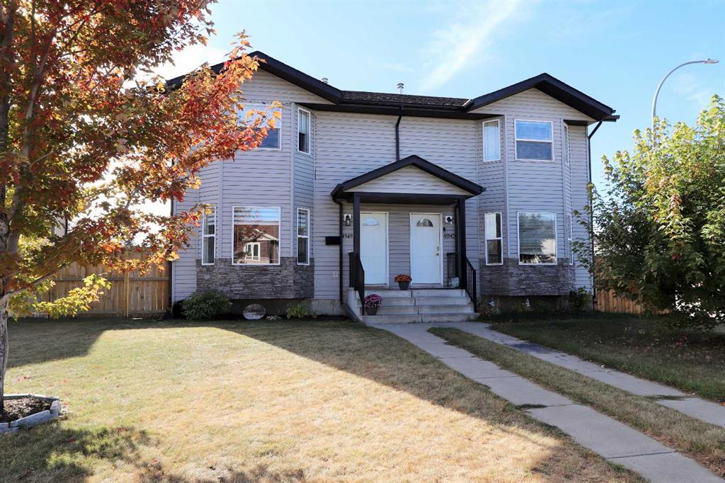 4949 Westbrooke Road , A2262964, Alberta,
