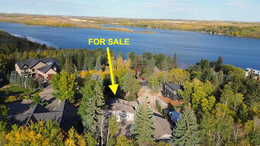 113, 25054 South Pine Lake Road , A2262973, Alberta,