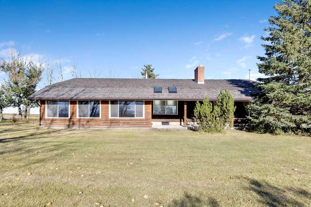 281082 TWP RD 164  , A2262978, Alberta,