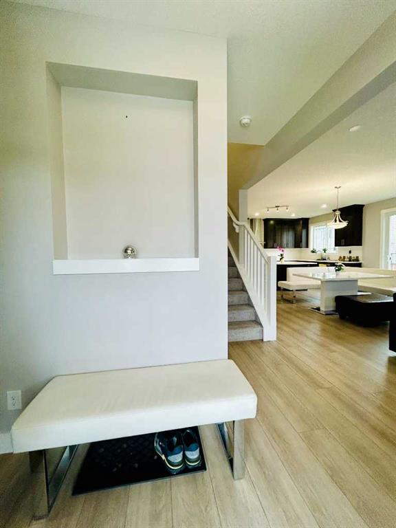 Fifth View of 16 Yorkville Terrace SW, Yorkville, Calgary, Alberta, T2X4X4