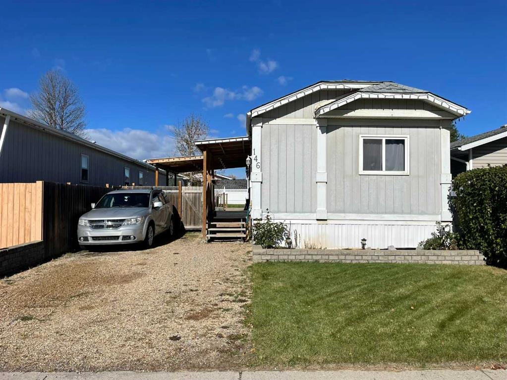 146 Nickerson Avenue , A2262982, Alberta,