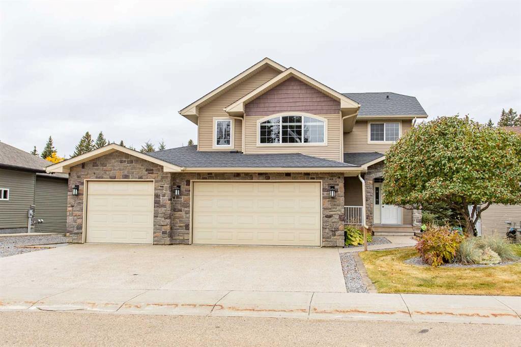 7206 61 Street , A2262988, Alberta,