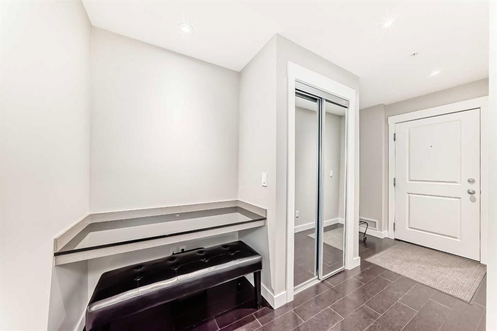 Fourth View of 2103, 11 MAHOGANY Row SE, Mahogany, Calgary, Alberta, T3M 2L6