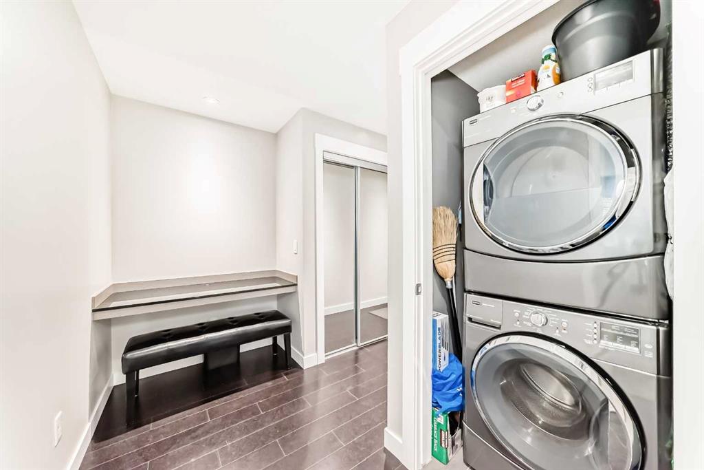 Fifth View of 2103, 11 MAHOGANY Row SE, Mahogany, Calgary, Alberta, T3M 2L6