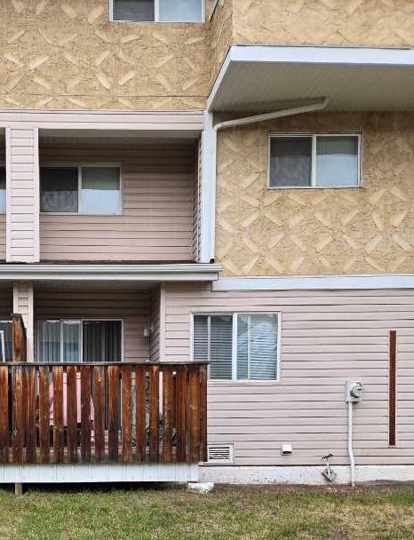 207, 9738 82 Street , A2263012, Alberta,