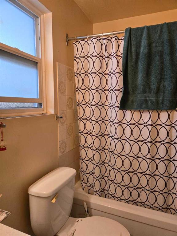 Fifth View of 207, 9738 82 Street , Patterson Place, Grande Prairie, Alberta, T8V5W4