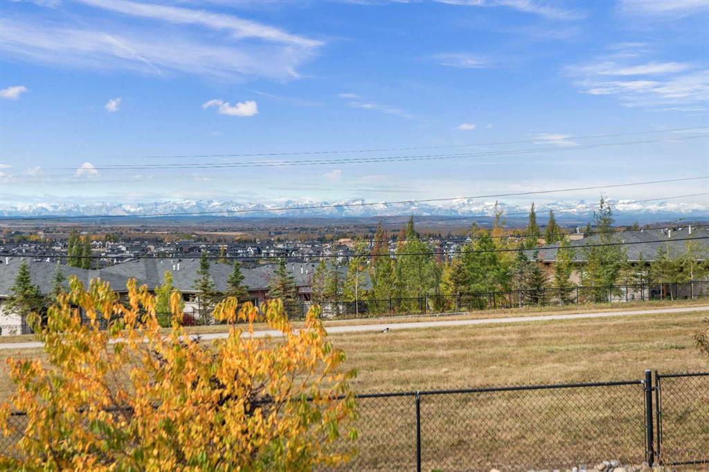 72 Tuscany Ridge Crescent NW, A2263016, Alberta,