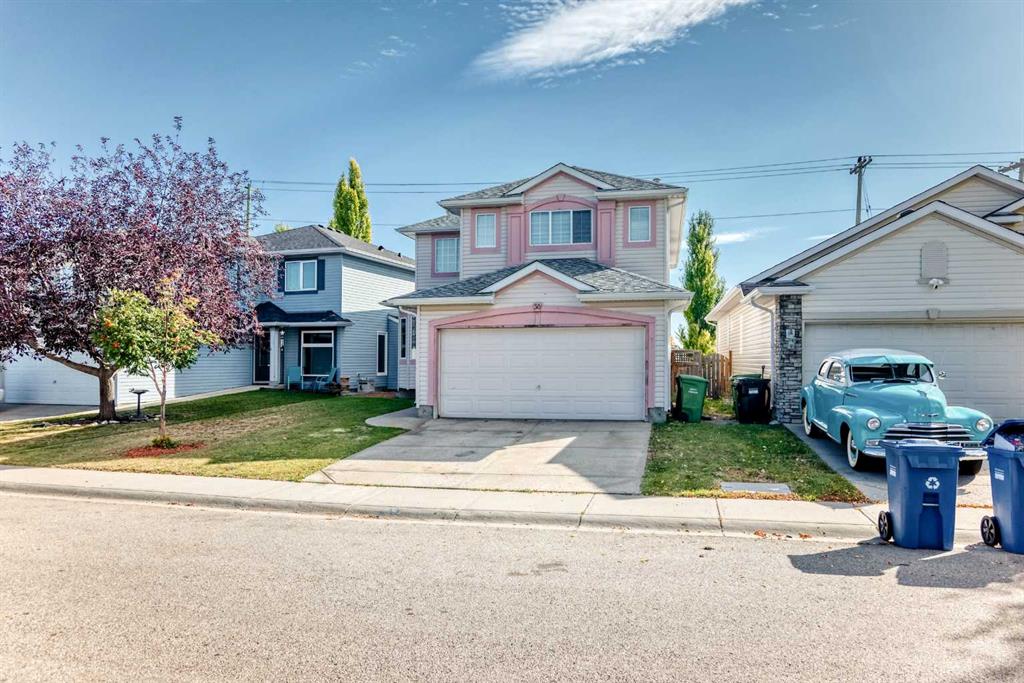 30 Millview Common SW, A2263019, Alberta,