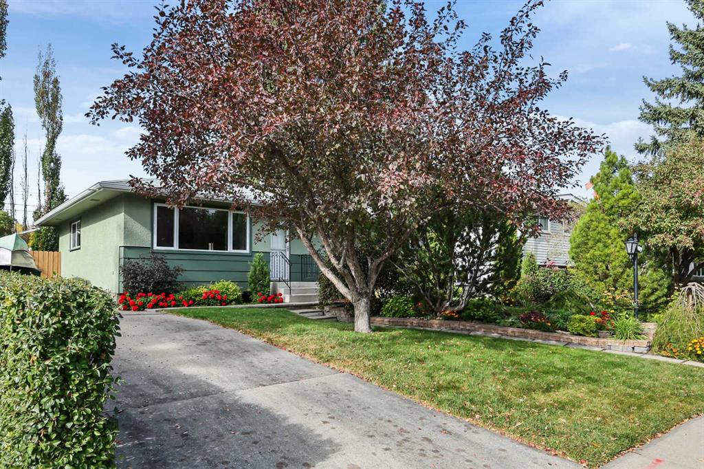 9819 Austin Road SE, A2263027, Alberta,