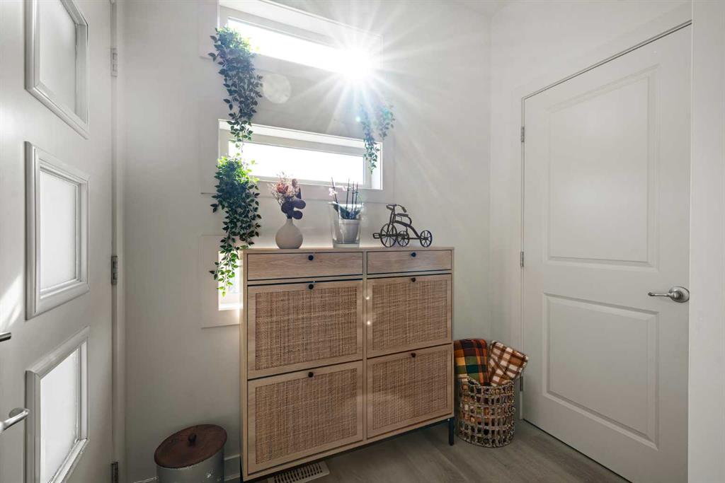 Fifth View of 237 Walden Parade SE, Walden, Calgary, Alberta, T2X 2A6