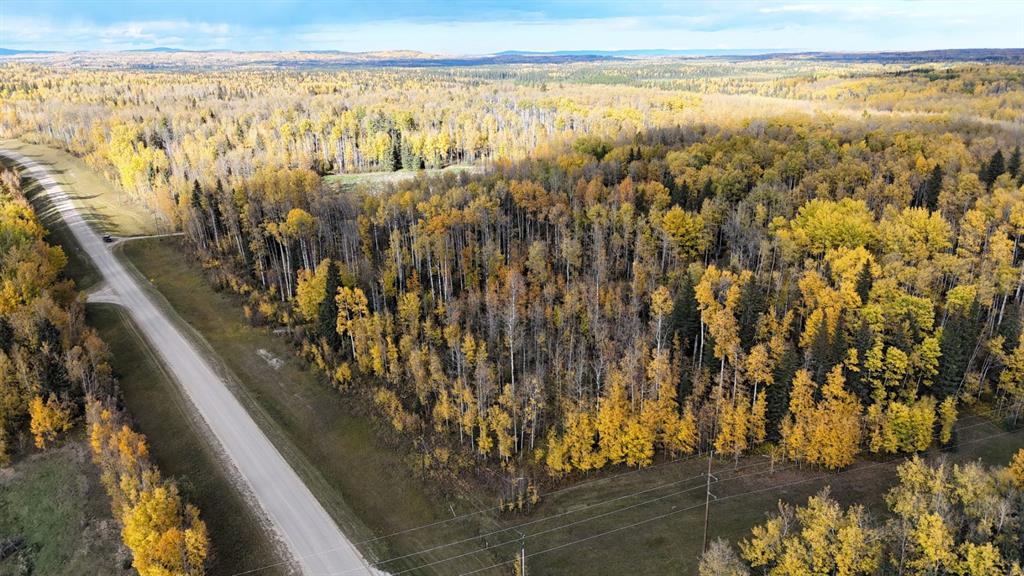  RANGE ROAD 182  , A2263056, Alberta,