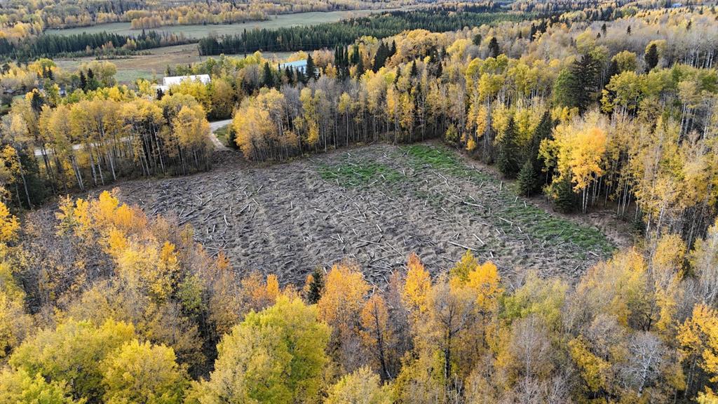 Fourth View of  RANGE ROAD 182  , NONE, Rural Yellowhead County, Alberta, T7E 3T9
