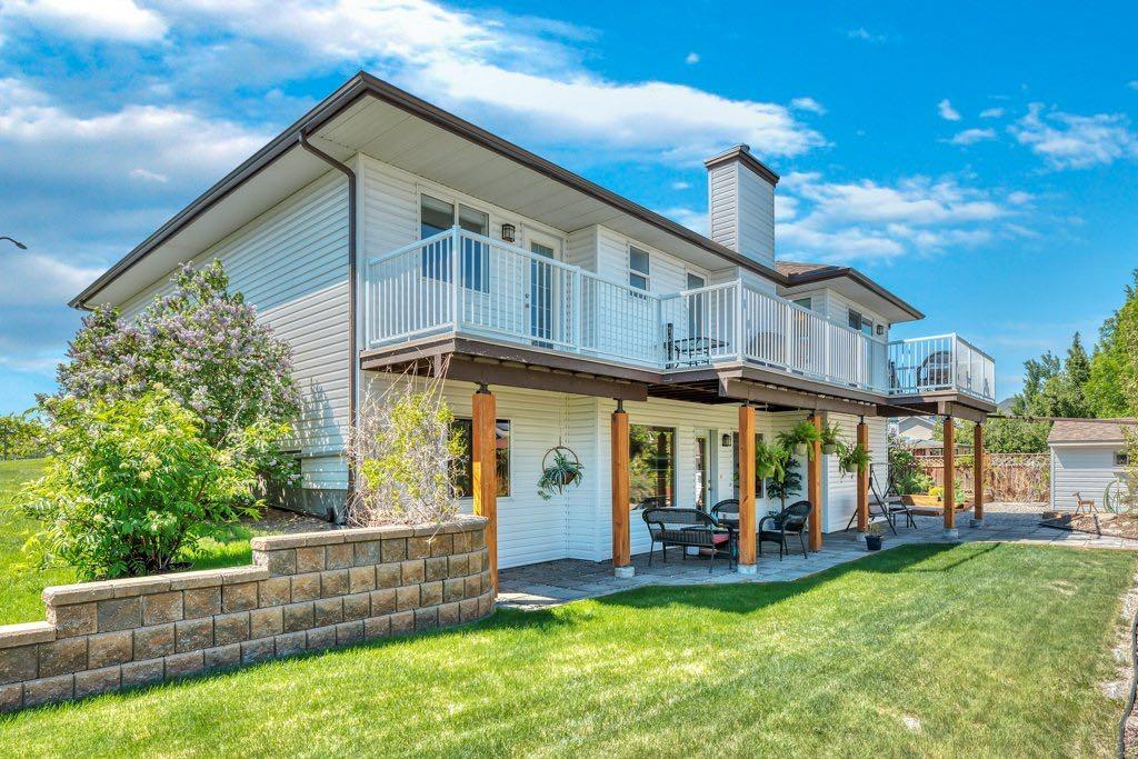 15 Henderson Bay NE, A2263078, Alberta,