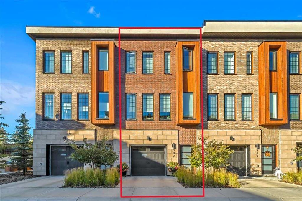 Third View of 232, 81 Greenbriar Place NW, Greenwood/Greenbriar, Calgary, Alberta, T3B 6J1