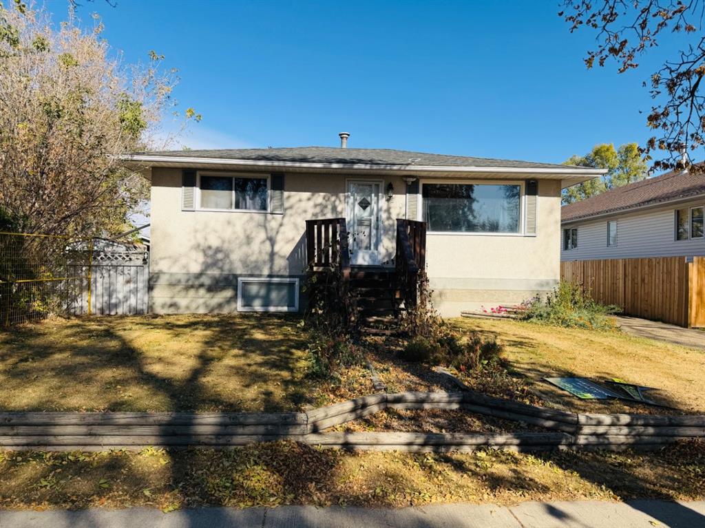5210 53 Avenue , A2263089, Alberta,