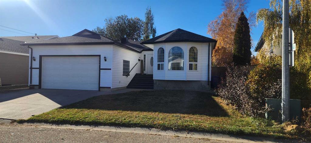 1506 Walter Place , A2263096, Alberta,