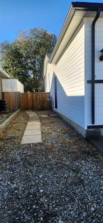 Fourth View of 1506 Walter Place , NONE, Didsbury, Alberta, T0M 0W0