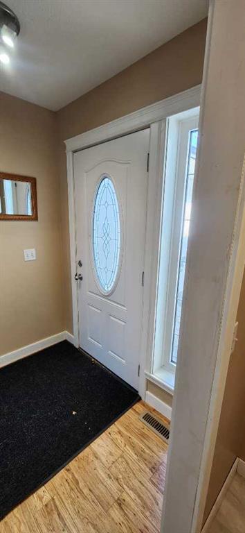 Fifth View of 1506 Walter Place , NONE, Didsbury, Alberta, T0M 0W0