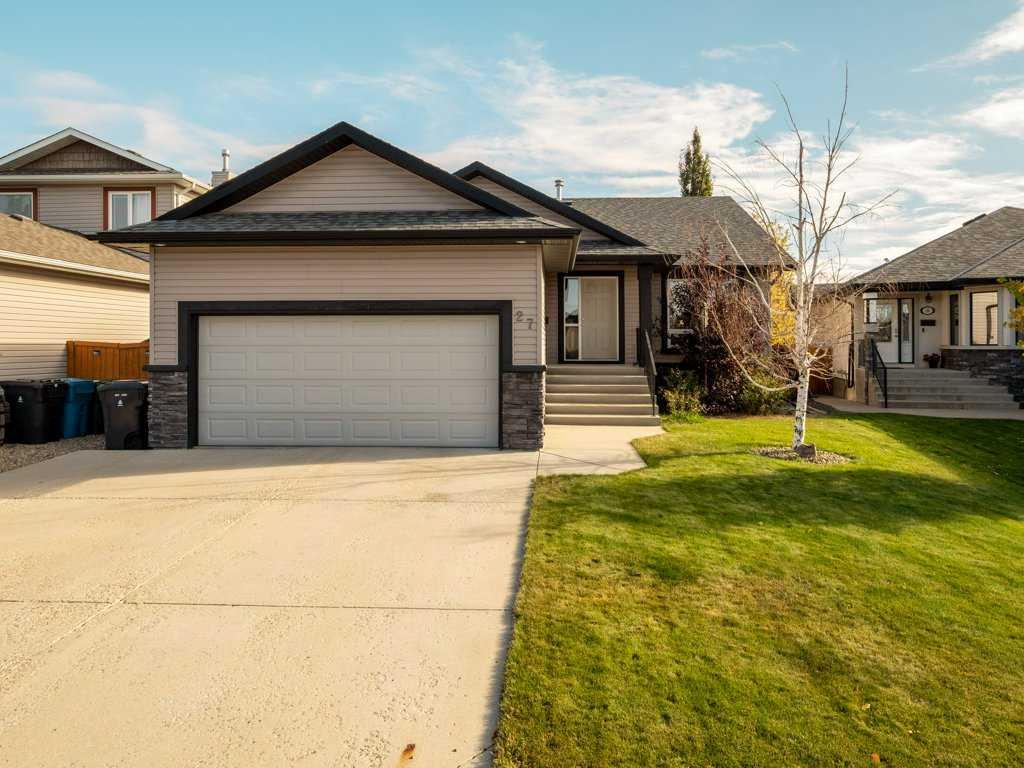 27 Rivermill Landing W, A2263131, Alberta,