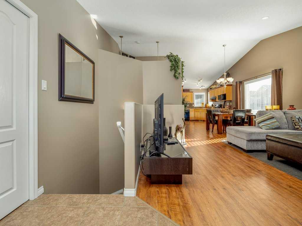 Fifth View of 27 Rivermill Landing W, Riverstone, Lethbridge, Alberta, T1K 8B2