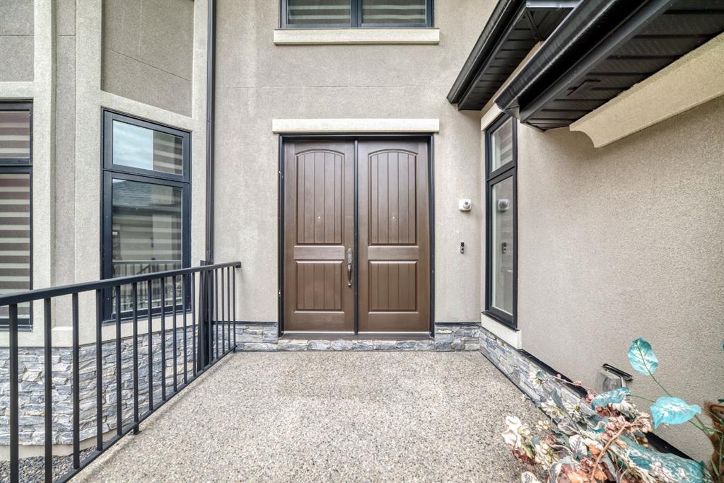 Fourth View of 19 Aspen Ridge Heath SW, Aspen Woods, Calgary, Alberta, T3H 5M2