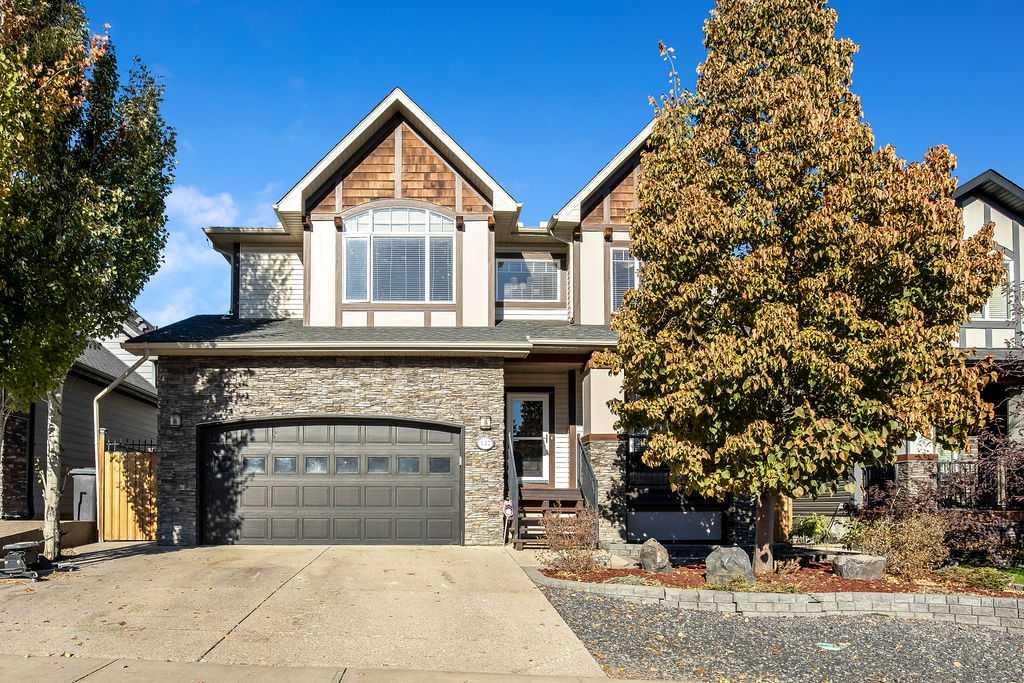 137 Magenta Crescent , A2263145, Alberta,