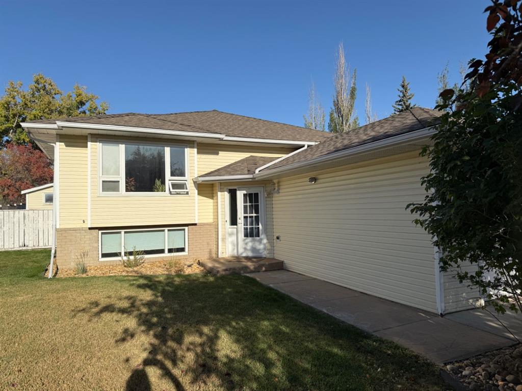 1148 Newcastle Road  , A2263146, Alberta,