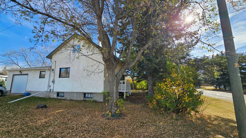 4529 44 Street , A2263164, Alberta,