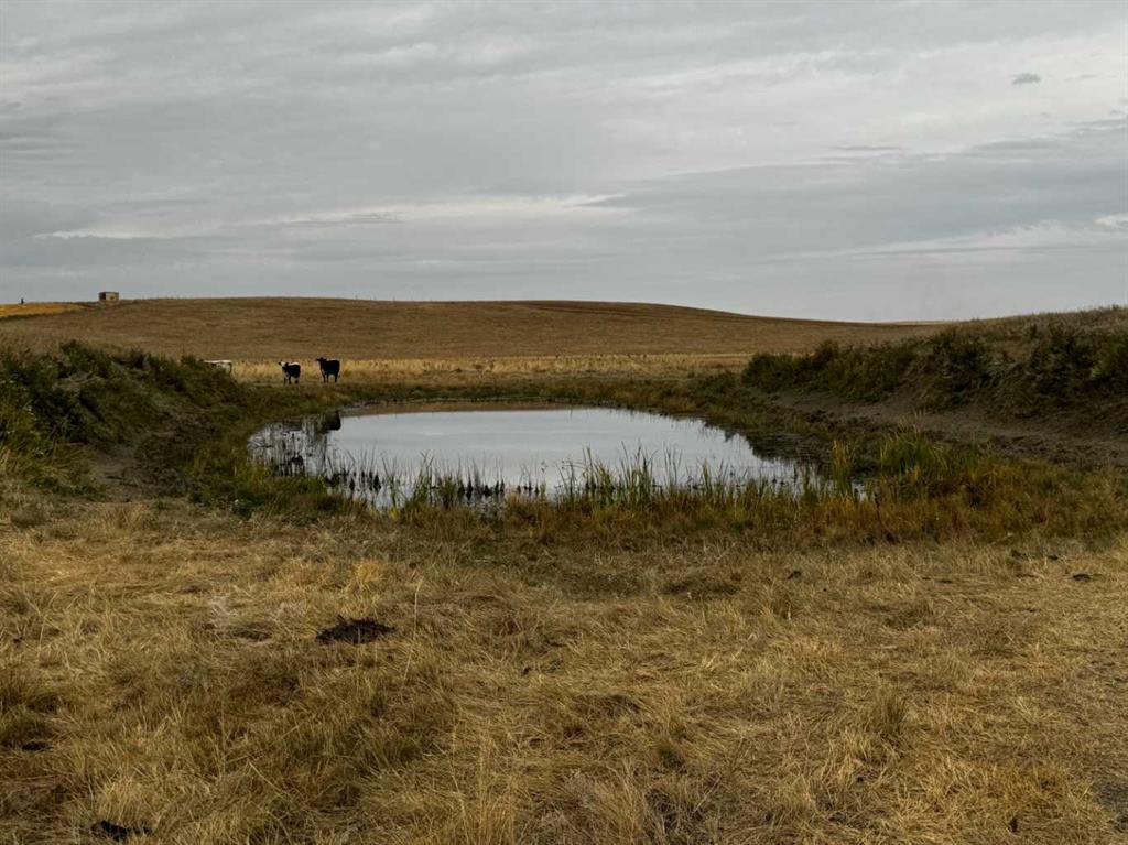  North East  29 28 18 W4  , A2263165, Alberta,