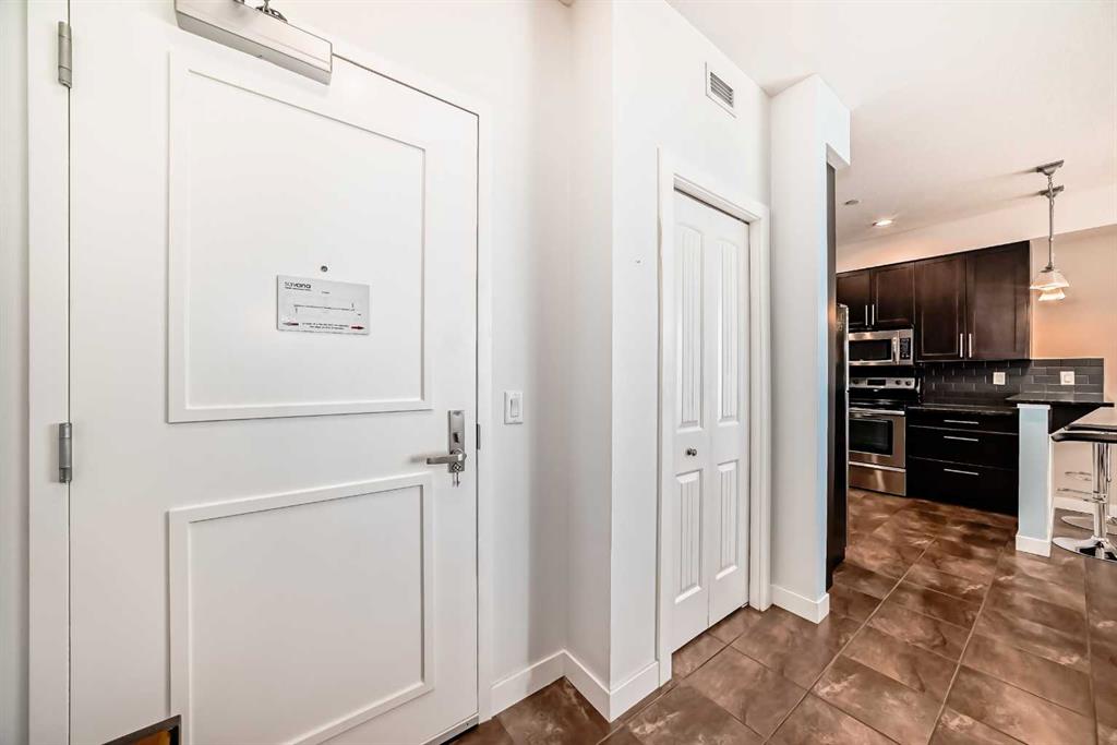 Fourth View of 216, 1005B Westmount Drive , Strathmore Lakes Estates, Strathmore, Alberta, T1P 0C3
