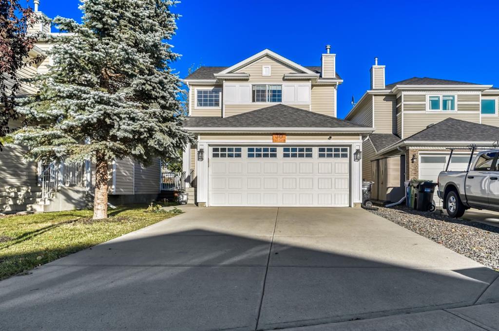 30 Royal Elm Drive NW, A2263168, Alberta,