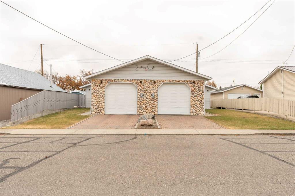#154, 150 22 Street , A2263185, Alberta,